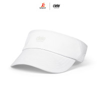 CIELE - FSTVisor SC - Classic - Athletics SL - White